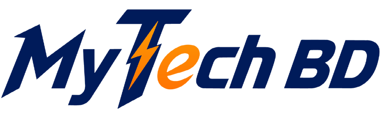 My Tech BD