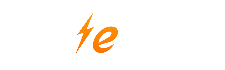 My Tech BD